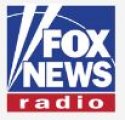 Fox News Radio Live logo