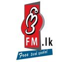 freefm.lk logo