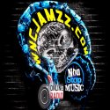 Wnc JamzZ logo