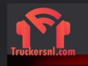 truckersnl clasic logo