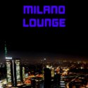 Milano Lounge logo