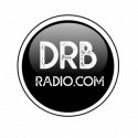 DRB Radio logo