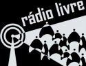 Rádio Livre 95 logo