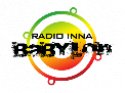 Radio inna Babylon logo