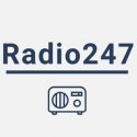 Radio 247 logo