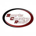 Sports Country Radio logo