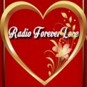 Radio ForeverLove logo
