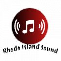 Rhode Island Sound logo