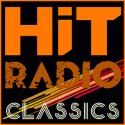 Hit Radio Classics logo