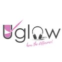 Uglow logo