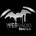 Radio Darkitalia logo