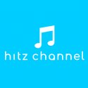 Hitz Channel by Tweal logo