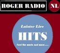 Roger Radio logo