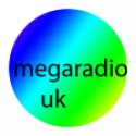 megaradiouk logo