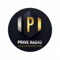 Prive Radio logo