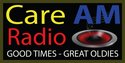 Care AM Radio logo