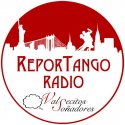 RT Radio Valsecitos Soñadores logo