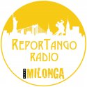 RT Radio Meta Milonga logo