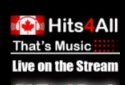Hits4All logo