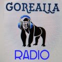 GoRealla Radio logo
