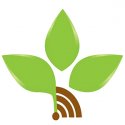 New Life Radio logo