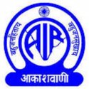 airbhuj logo
