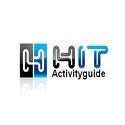 activityguide logo