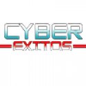 CyberExitos logo
