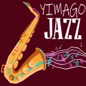 Yimago Jazz logo
