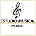Estúdio Musical logo