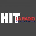 HIT La Radio logo