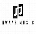 Nwaar Music FM logo