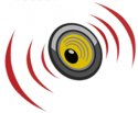 Eureka FM logo