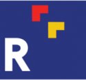 ROSHER logo