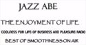 jazz abe radio logo