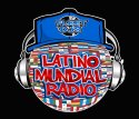 Latino Mundial Radio logo