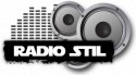 Radio Stil Romania logo