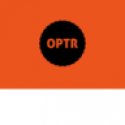 OPTR_RADIO logo