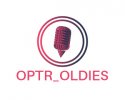 OPTR_OLDIES logo