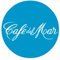 Cafe del Mar logo