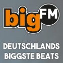 bigFM Deutschland logo