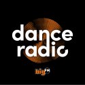 bigFM Dance Radio logo