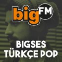 bigFM SES logo