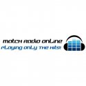 Match Radio Onlne logo
