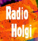 Radio Holgi logo