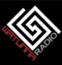 Watunna radio logo