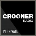 Crooner Radio In Private logo