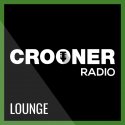 Crooner Radio Lounge logo