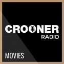 Crooner Radio Movies logo