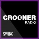 Crooner Radio Swing logo